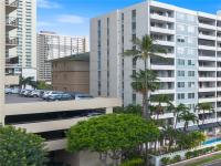More Details about MLS # 202509367 : 430 KAIOLU STREET 202