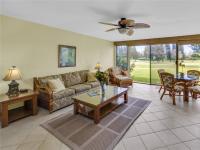 More Details about MLS # 202509374 : 57-101 KUILIMA DRIVE 35