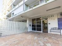 More Details about MLS # 202509386 : 445 KAIOLU STREET 604