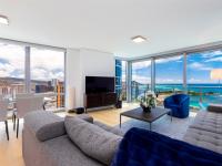 More Details about MLS # 202509387 : 1288 ALA MOANA BOULEVARD 28G