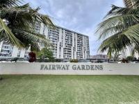 More Details about MLS # 202509393 : 5210 LIKINI STREET 907