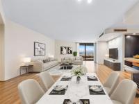 More Details about MLS # 202509394 : 66 QUEEN STREET 1903