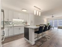More Details about MLS # 202509397 : 400 KEAWE STREET 305