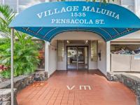 More Details about MLS # 202509410 : 1535 PENSACOLA STREET 808