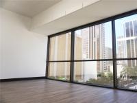 More Details about MLS # 202509414 : 1188 BISHOP STREET 601