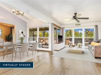 More Details about MLS # 202509420 : 95-046 HOKUIWA STREET 12