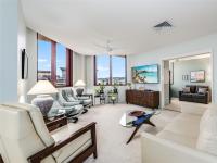 More Details about MLS # 202509430 : 725 KAPIOLANI BOULEVARD 3503