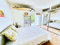 More Details about MLS # 202509437 : 1516 WARD AVENUE 203