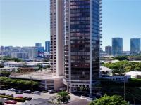 More Details about MLS # 202509438 : 1314 VICTORIA STREET 801