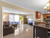 More Details about MLS # 202509441 : 98-525 KAMAHAO PLACE 27