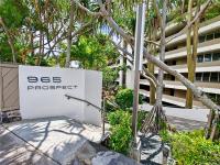 More Details about MLS # 202509443 : 965 PROSPECT STREET 307