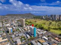 More Details about MLS # 202509447 : 737 OLOKELE AVENUE 602