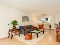 More Details about MLS # 202509464 : 98-080 UAO PLACE B7