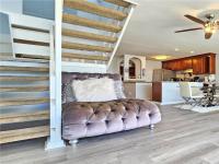 More Details about MLS # 202509467 : 95-301 E MAHAPILI COURT 158