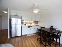 More Details about MLS # 202509469 : 1650 KANUNU STREET 1413