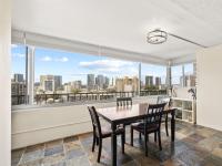 More Details about MLS # 202509481 : 1400 PENSACOLA STREET 902