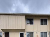 More Details about MLS # 202509492 : 47-341 HUI IWA STREET C 53