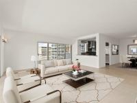 More Details about MLS # 202509495 : 999 WILDER AVENUE 702