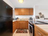 More Details about MLS # 202509499 : 1909 ALA WAI BOULEVARD 1409