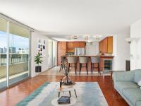 More Details about MLS # 202509508 : 1025 WILDER AVENUE 2B