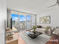 More Details about MLS # 202509509 : 796 ISENBERG STREET 10C