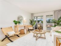 More Details about MLS # 202509513 : 98-455 HOOKANIKE STREET 50