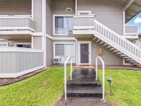 More Details about MLS # 202509514 : 94-1398 POLANI STREET 28/B