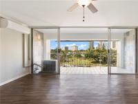 More Details about MLS # 202509517 : 430 KEONIANA STREET 204