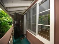 More Details about MLS # 202509522 : 423 KAIOLU STREET 207