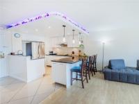 More Details about MLS # 202509539 : 3161 ALA ILIMA STREET 710