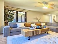 More Details about MLS # 202509577 : 217 PROSPECT STREET D16
