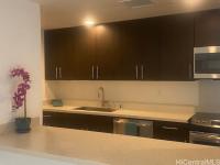 More Details about MLS # 202509582 : 455 KAILUA ROAD 4104