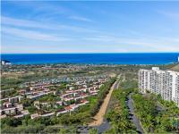 More Details about MLS # 202509622 : 84-710 KILI DRIVE 1419/1420