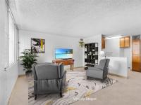 More Details about MLS # 202509624 : 94-246 LEOKU STREET G/324