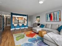 More Details about MLS # 202509626 : 1020 AOLOA PLACE 303B