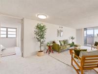 More Details about MLS # 202509639 : 1425 WARD AVENUE 14E