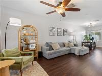 More Details about MLS # 202509644 : 91-1322 KEONEULA BOULEVARD 403