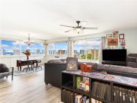 More Details about MLS # 202509656 : 1022 PROSPECT STREET 704A