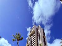 More Details about MLS # 202509660 : 521 HAHAIONE STREET 2-15L