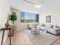 More Details about MLS # 202509684 : 3045 ALA NAPUAA PLACE 615