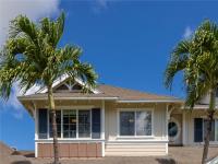More Details about MLS # 202509687 : 91-1200 KAILEOLEA DRIVE 2K2