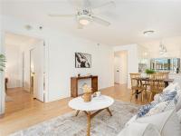 More Details about MLS # 202509701 : 1080 ALA NAPUNANI STREET 406