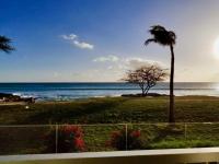 More Details about MLS # 202509705 : 85-175 FARRINGTON HIGHWAY A402