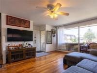 More Details about MLS # 202509716 : 98-269 UALO STREET R-1