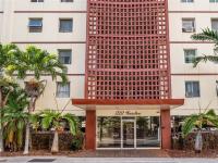 More Details about MLS # 202509719 : 222 KAIULANI AVENUE 208