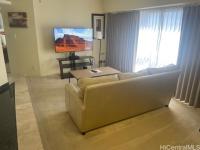 More Details about MLS # 202509729 : 1088 BISHOP STREET 3606