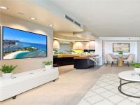 More Details about MLS # 202509734 : 66 QUEEN STREET 1703