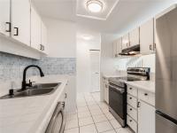 More Details about MLS # 202509744 : 94-20146 NOHOLOA COURT 46
