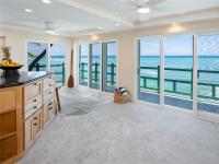 More Details about MLS # 202509771 : 2957 KALAKAUA AVENUE 418