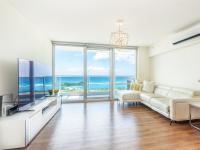 More Details about MLS # 202509784 : 1391 KAPIOLANI BOULEVARD 3311